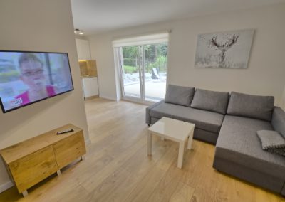 Apartament 10